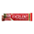Excelent Protein Bar