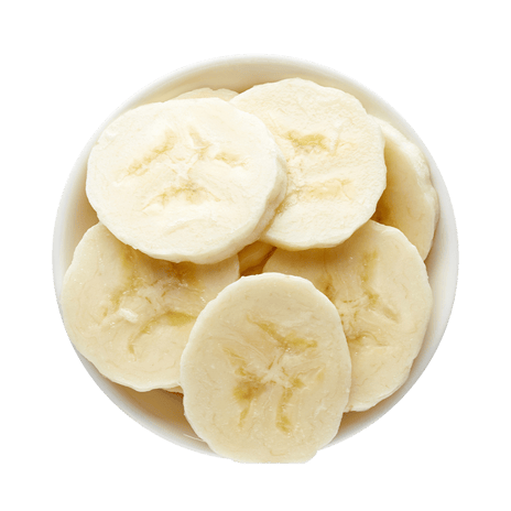 Bar! Proteínová tyčinka