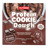 Protein Cookie Dough