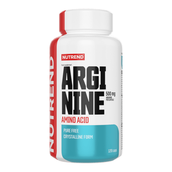 Arginine