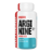 Arginine