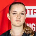 Nela Kaliánková