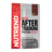 After Training Protein