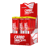 Carbosnack Tube