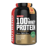 100% Whey Protein