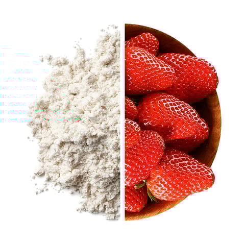 Whey Core