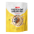 Protein Oat Breakfast