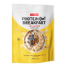 Protein Oat Breakfast