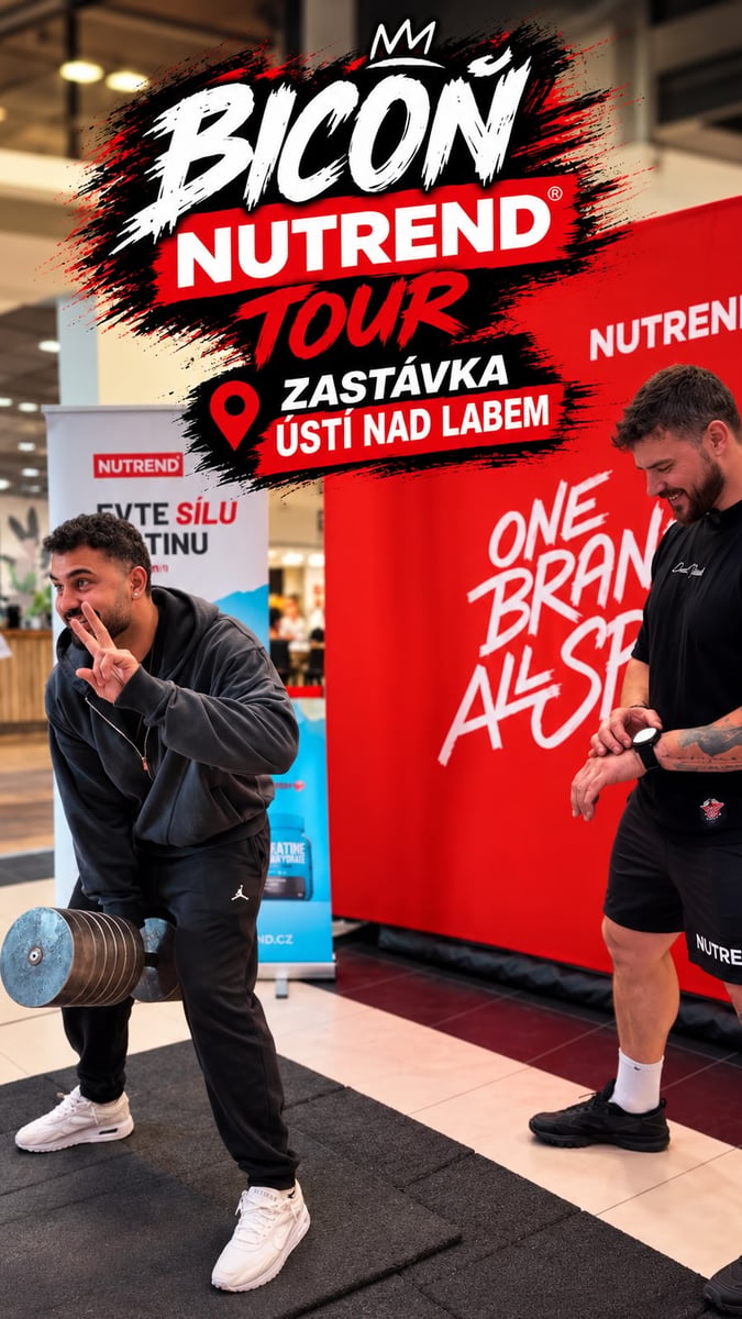 Tour Usti 1