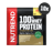 100% Whey Protein