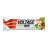 Voltage Energy Bar