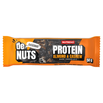 Denuts Protein