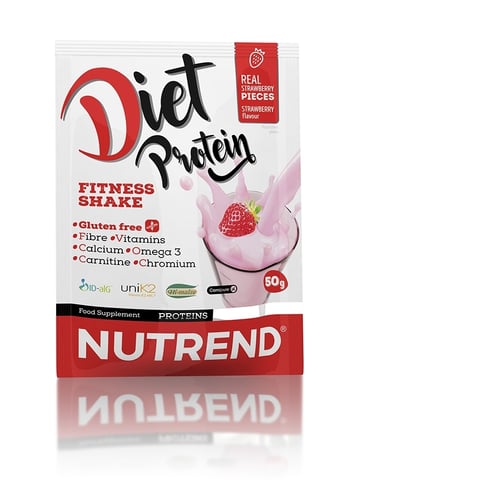 Diet Protein