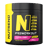 N1
