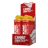 Carbosnack sáček