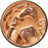 image of 