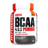 BCAA 4:1:1 Powder