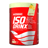 Isodrinx