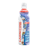 Carnitine Activity Drink