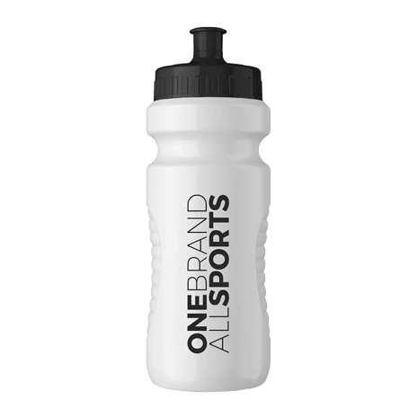 Sports Bottle One Brand, All Sports