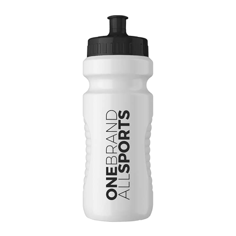 Sports Bottle One Brand, All Sports