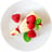image of 