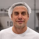 Martin Hausner