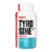 Tyrosine