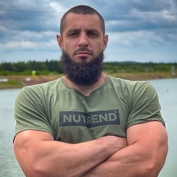 Serhii Yemelianov