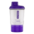 Šejker 300 ml so zásobníkom