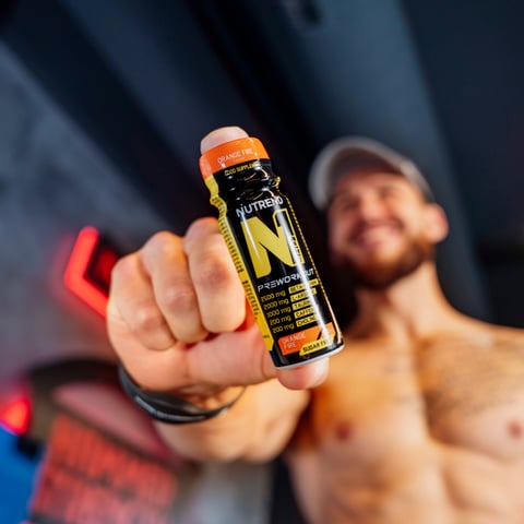 N1 Shot