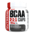 BCAA 2:1:1 Caps