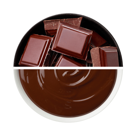Protein Bar