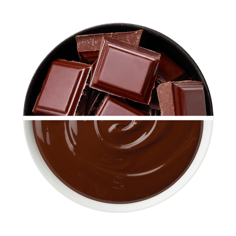 Protein Bar