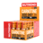 Carnitine 3000 Shot