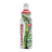 Carnitine Activity Drink with Caffeine