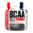 BCAA 2:1:1 Powder