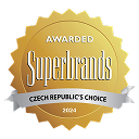 Superbrands