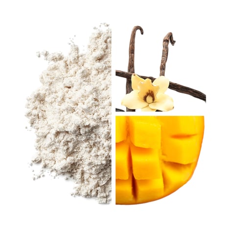 100% Whey Protein