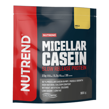 Micellar Casein