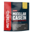 Micellar Casein
