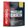 Micellar Casein