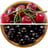 image of 
