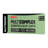 Multicomplex Compressed Caps