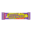 Delicious Bar