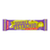 Delicious Bar