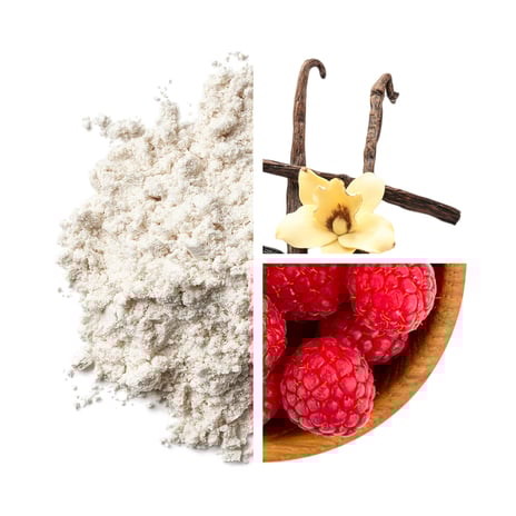 Protein Muffins