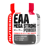 EAA Mega Strong Powder