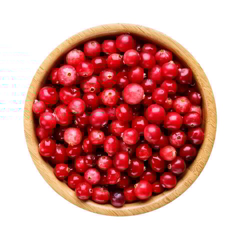 Just Fruit