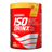 Isodrinx
